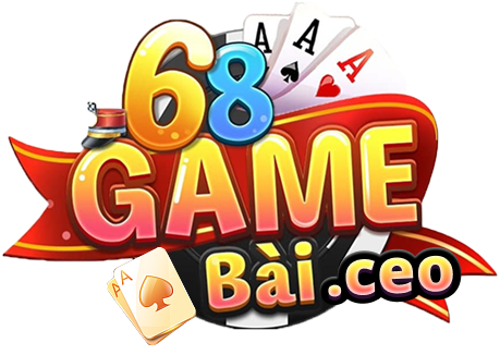 68gamebai ceo